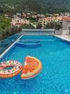 Апартаменты Apart hotel Sun Village Херцег-Нови-0