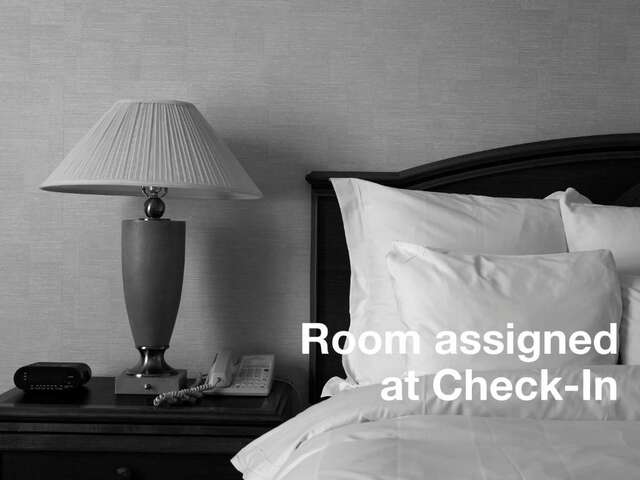 Апартаменты Apart hotel Sun Village Херцег-Нови-49